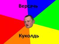 1024x768