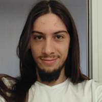 720x720