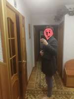 810x1080