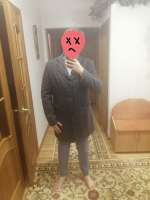 810x1080