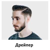 960x960
