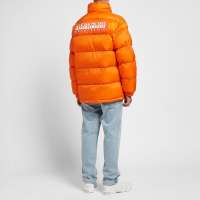 1000x1000