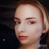 896x896