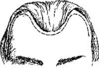 240x182
