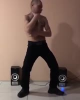 288x360