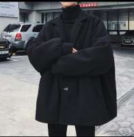 1080x1099
