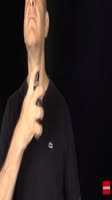 750x1334