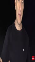 750x1334