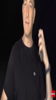750x1334