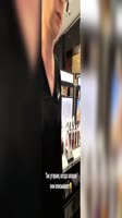 750x1334
