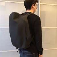 959x959