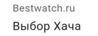 303x115