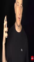 750x1334