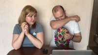 1280x720