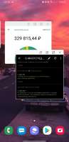 1080x2220