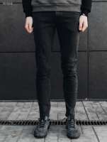 972x1280