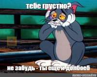 500x402