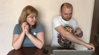 1280x720