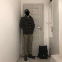 903x903