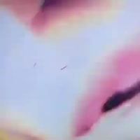 360x360