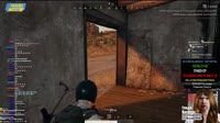 640x360