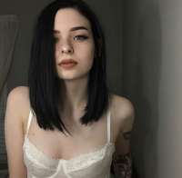 960x945