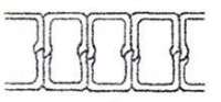 219x102