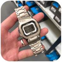 1000x1000