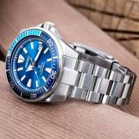 900x900
