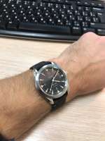 960x1280