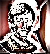 172x184