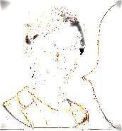 172x184