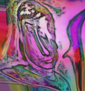 172x184