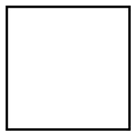 1200x1200