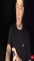 750x1334