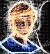 172x184