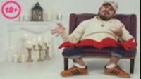 360x202