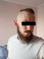 960x1280