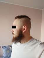 960x1280