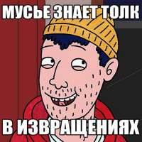 500x500