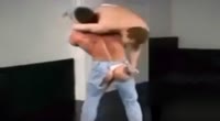 480x264
