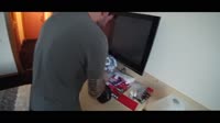 1280x720