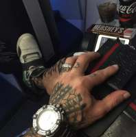 741x745