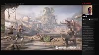 640x360