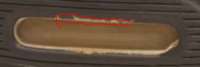 590x200