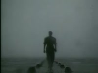 320x240
