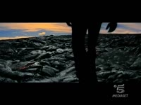 480x360