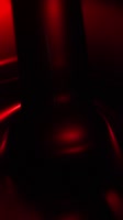 404x720