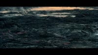 640x360