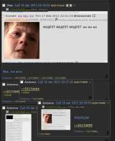 672x817